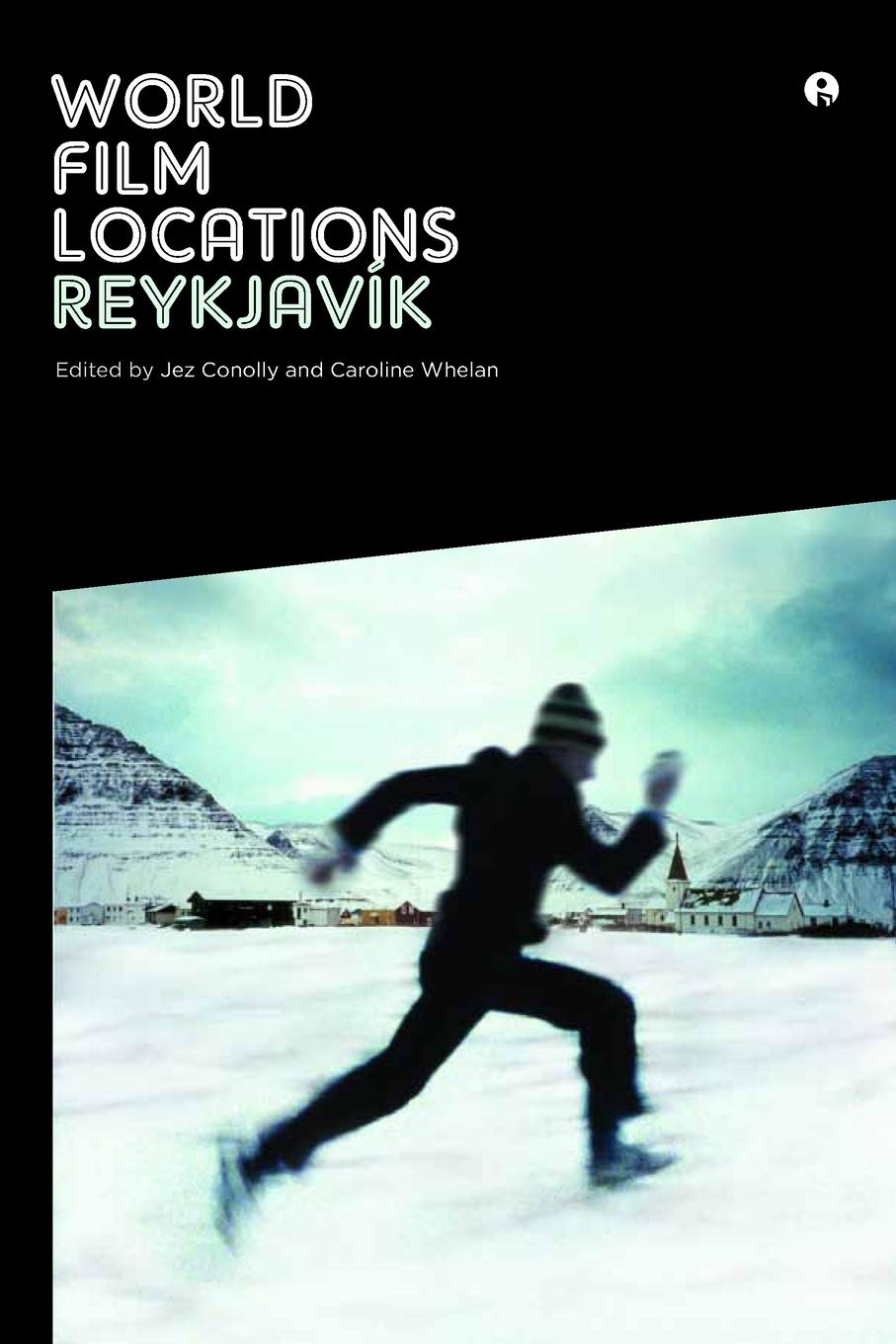World Film Locations: Reykjavk,Used