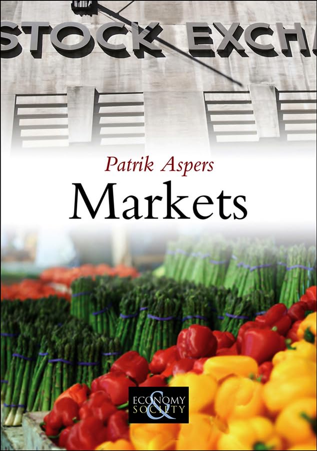 Markets,Used