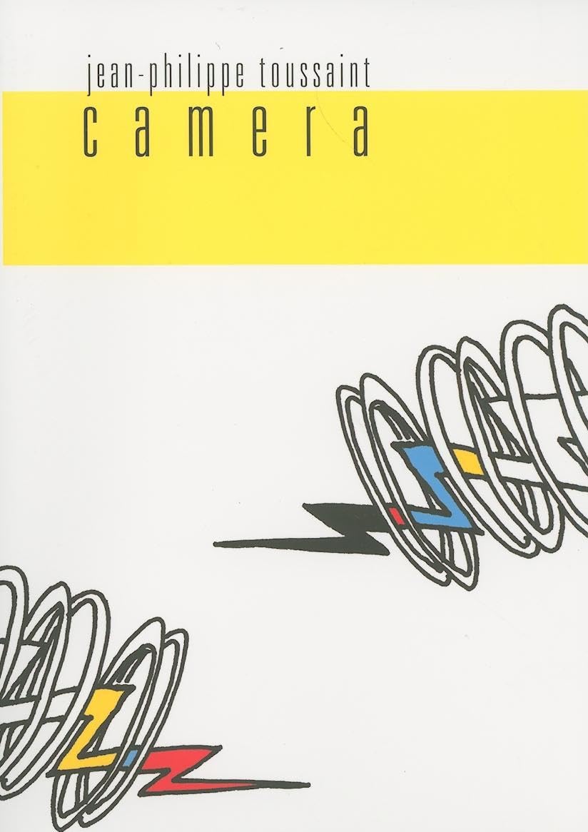 Camera,Used