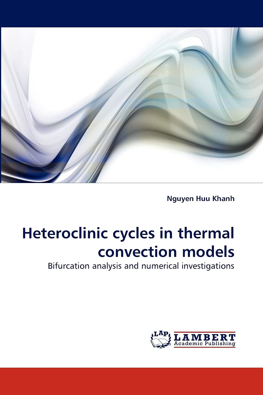 Heteroclinic cycles in thermal convection models: Bifurcation analysis and numerical investigations,Used