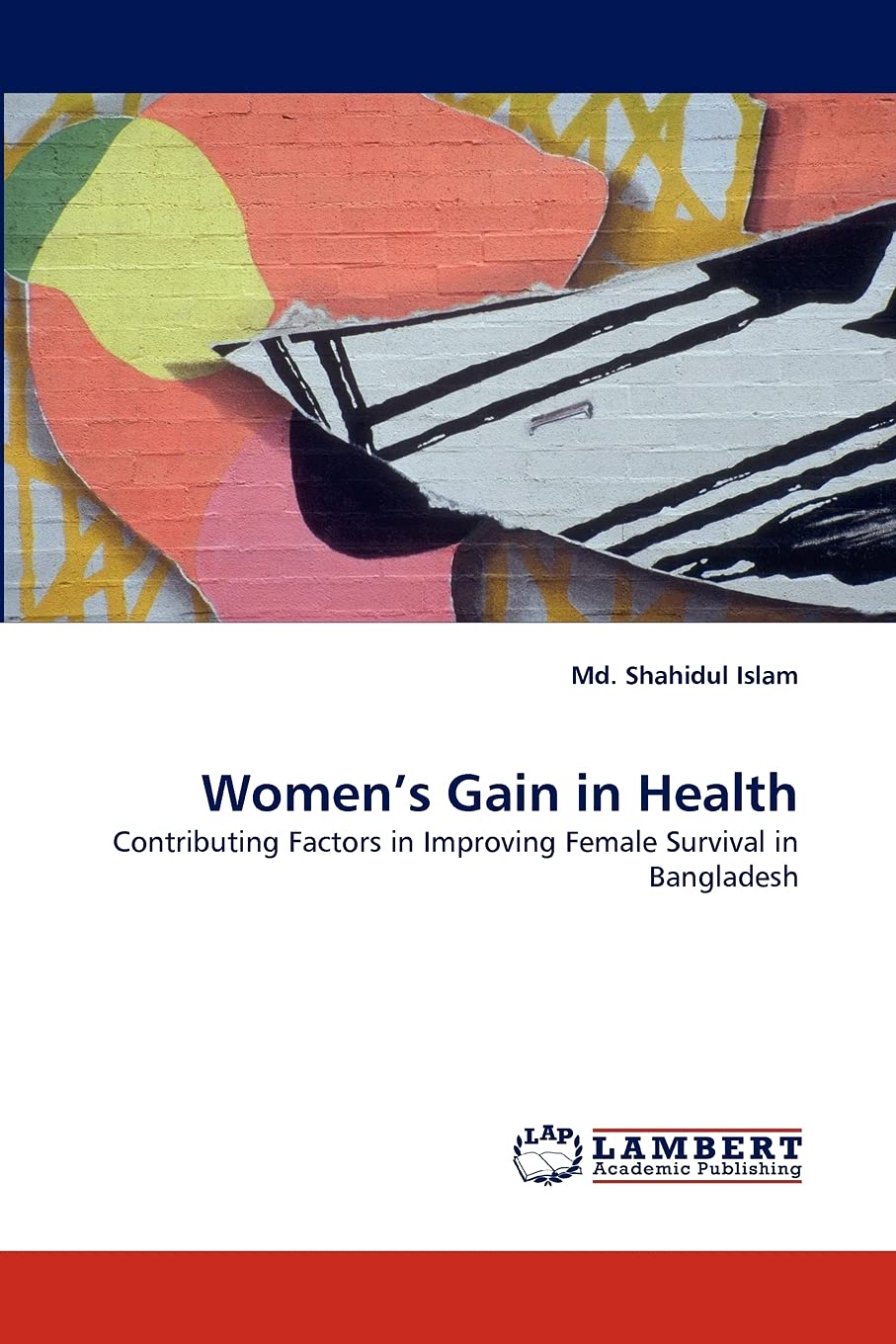 Women's Gain in Health: Contributing Factors in Improving Female Survival in Bangladesh,Used