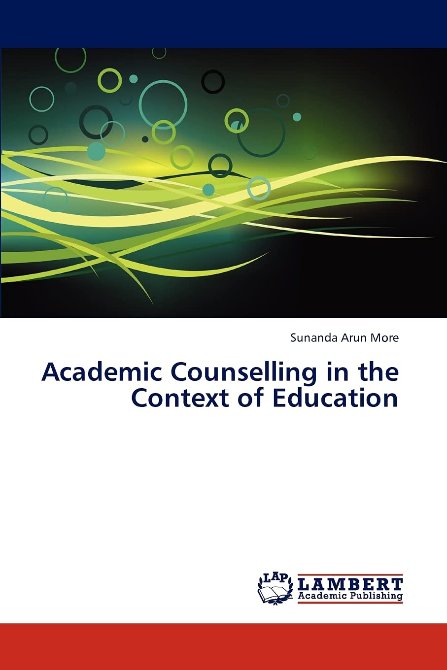 Academic Counselling in the Context of Education,Used
