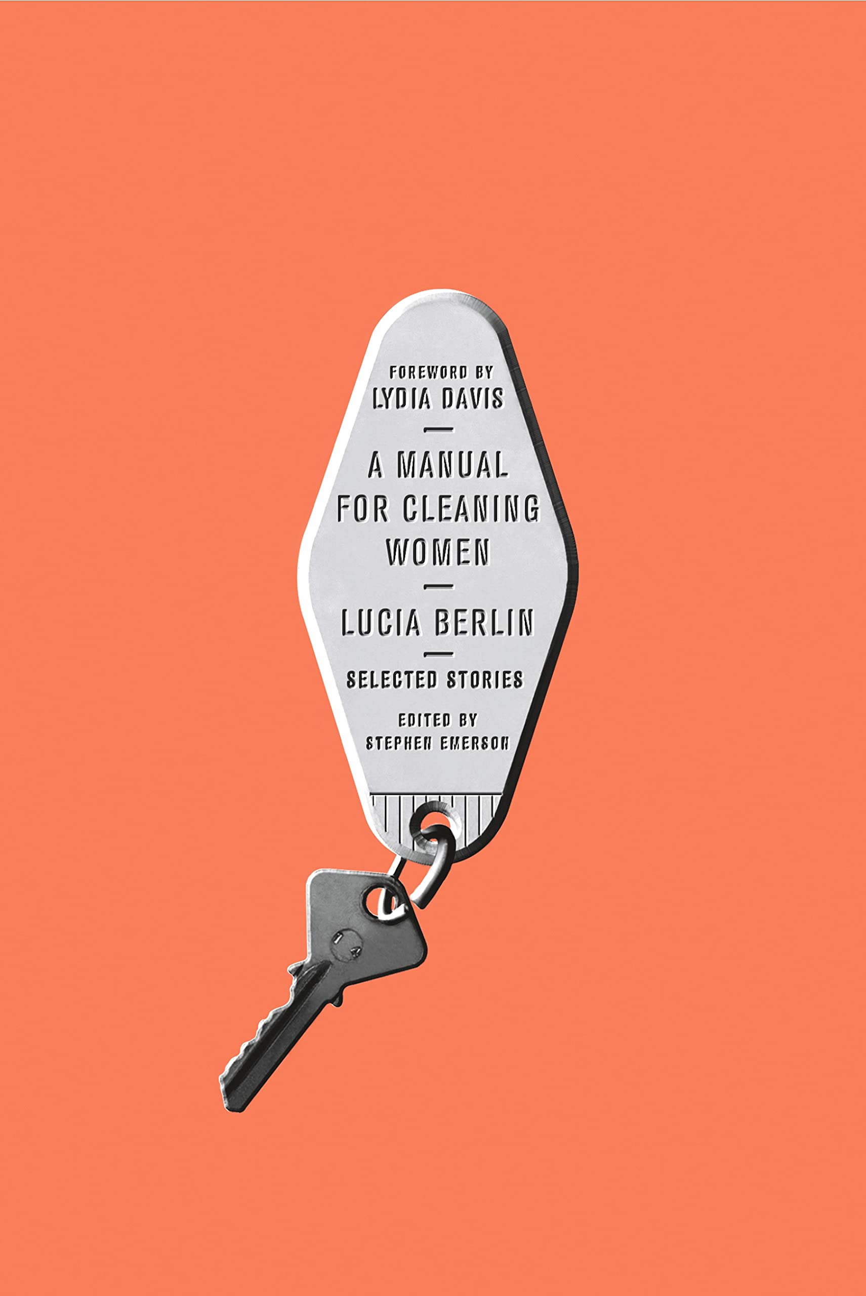 A Manual For Cleaning Women: Selected Stories,Used