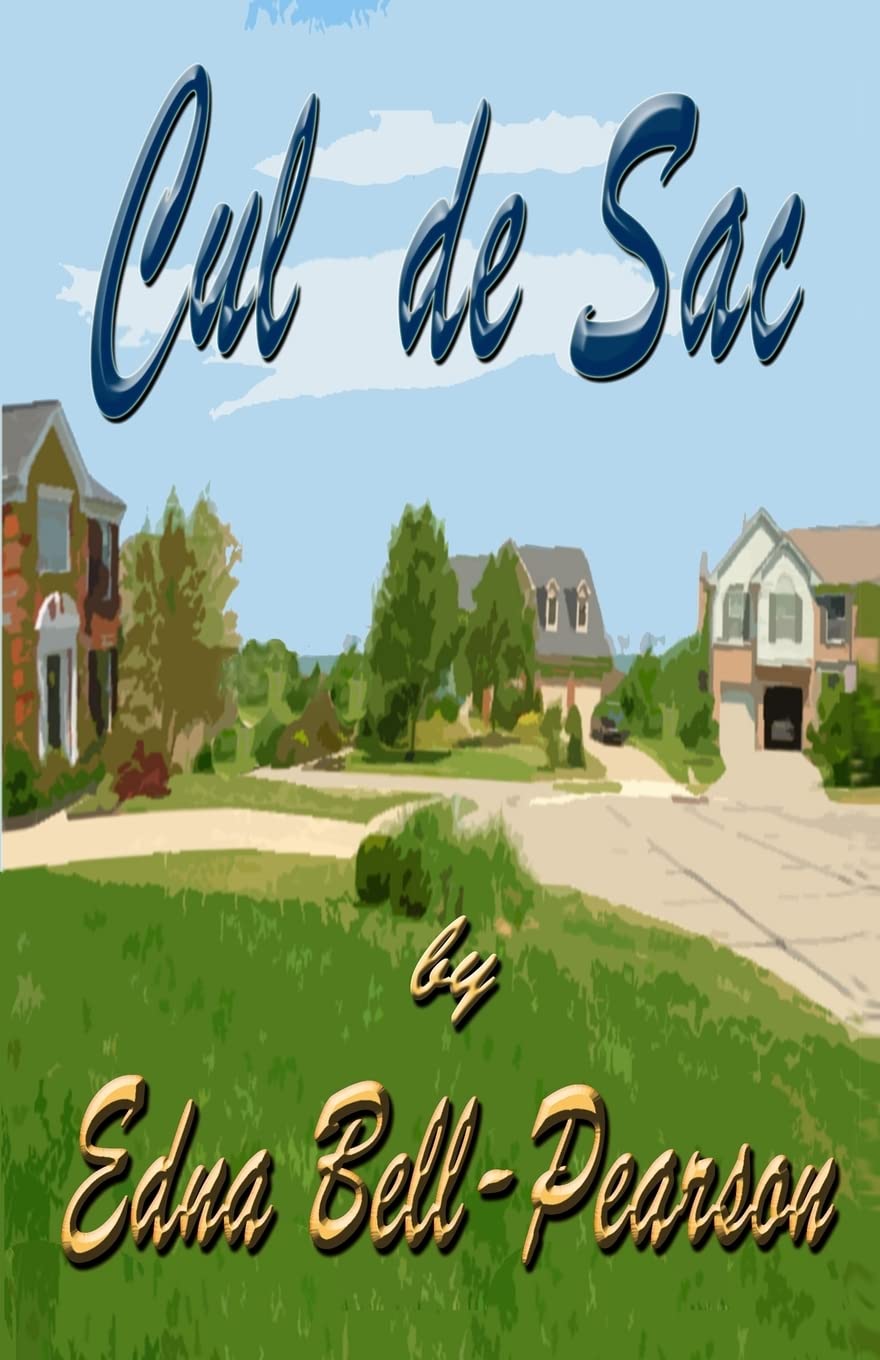 Cul De Sac,Used