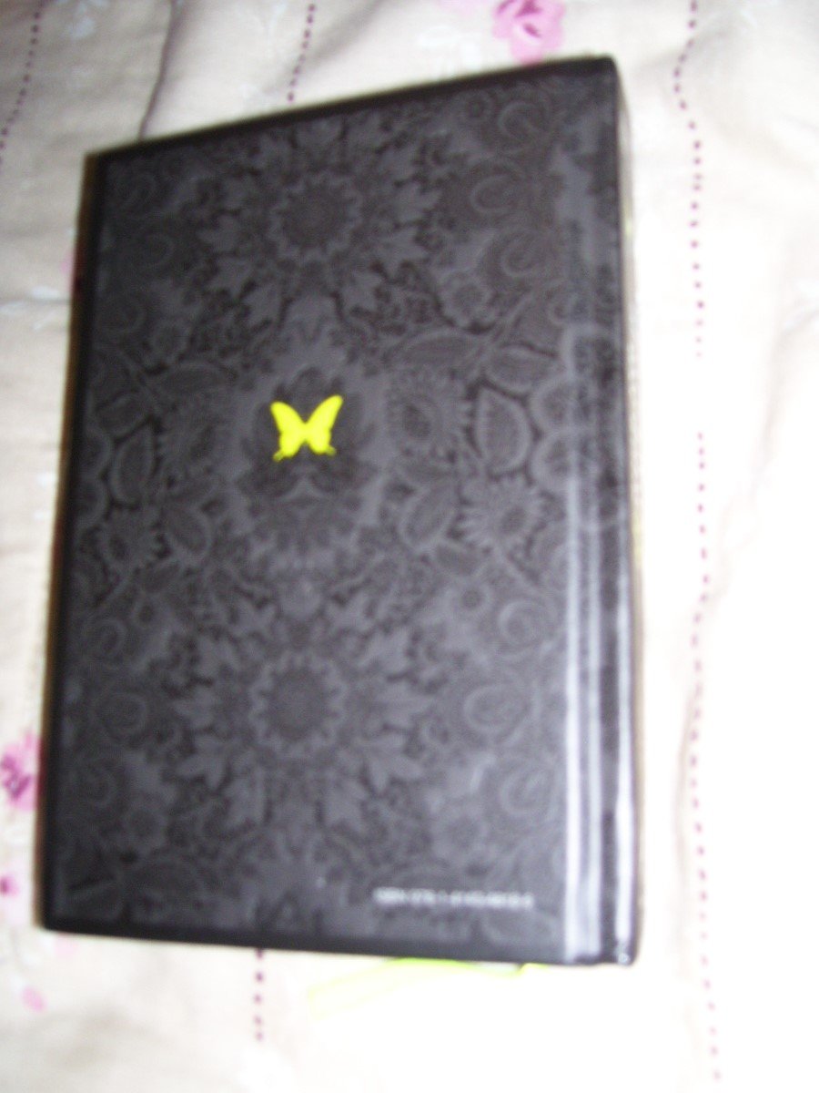 Abundant Life Day Book, The: Devotions for Every Day of the Year,Used