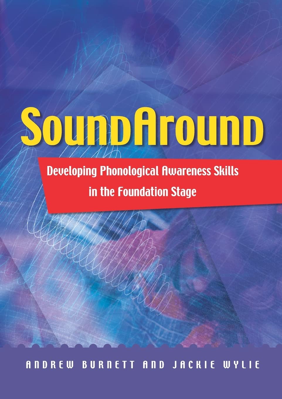 Soundaround,Used
