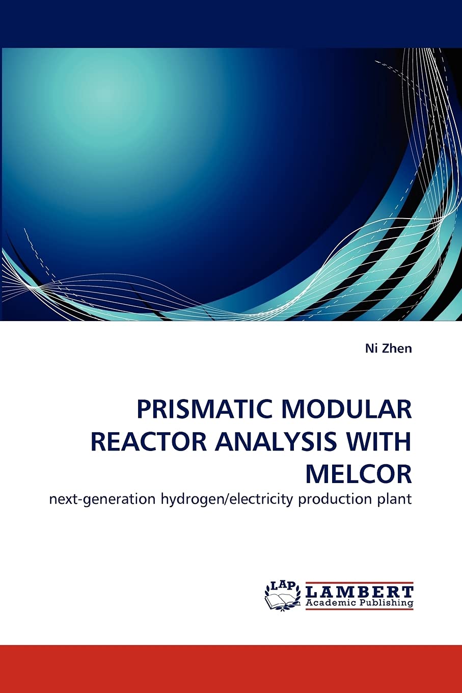 PRISMATIC MODULAR REACTOR ANALYSIS WITH MELCOR: nextgeneration hydrogen/electricity production plant,Used