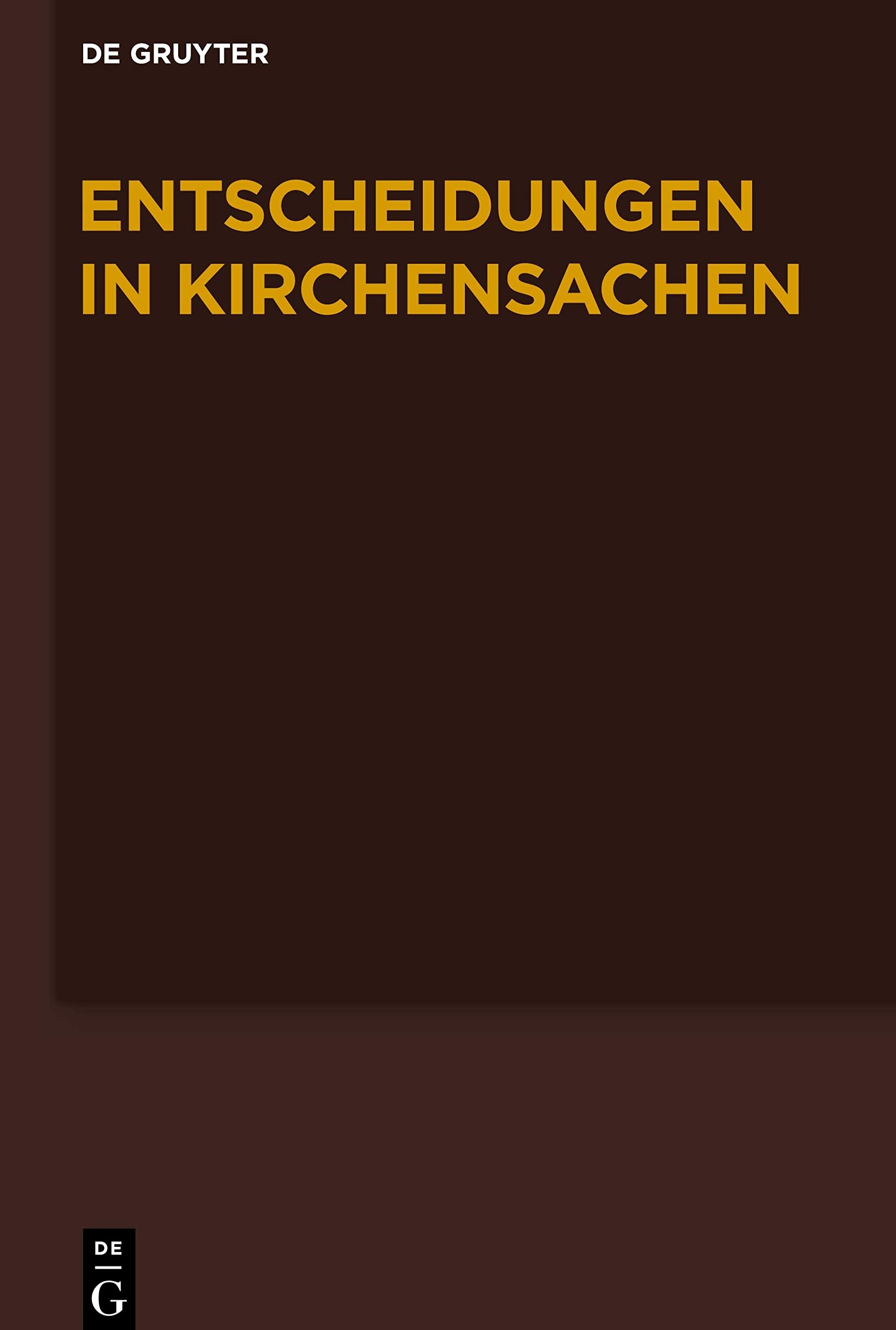 1.1.30.6.2013,Used