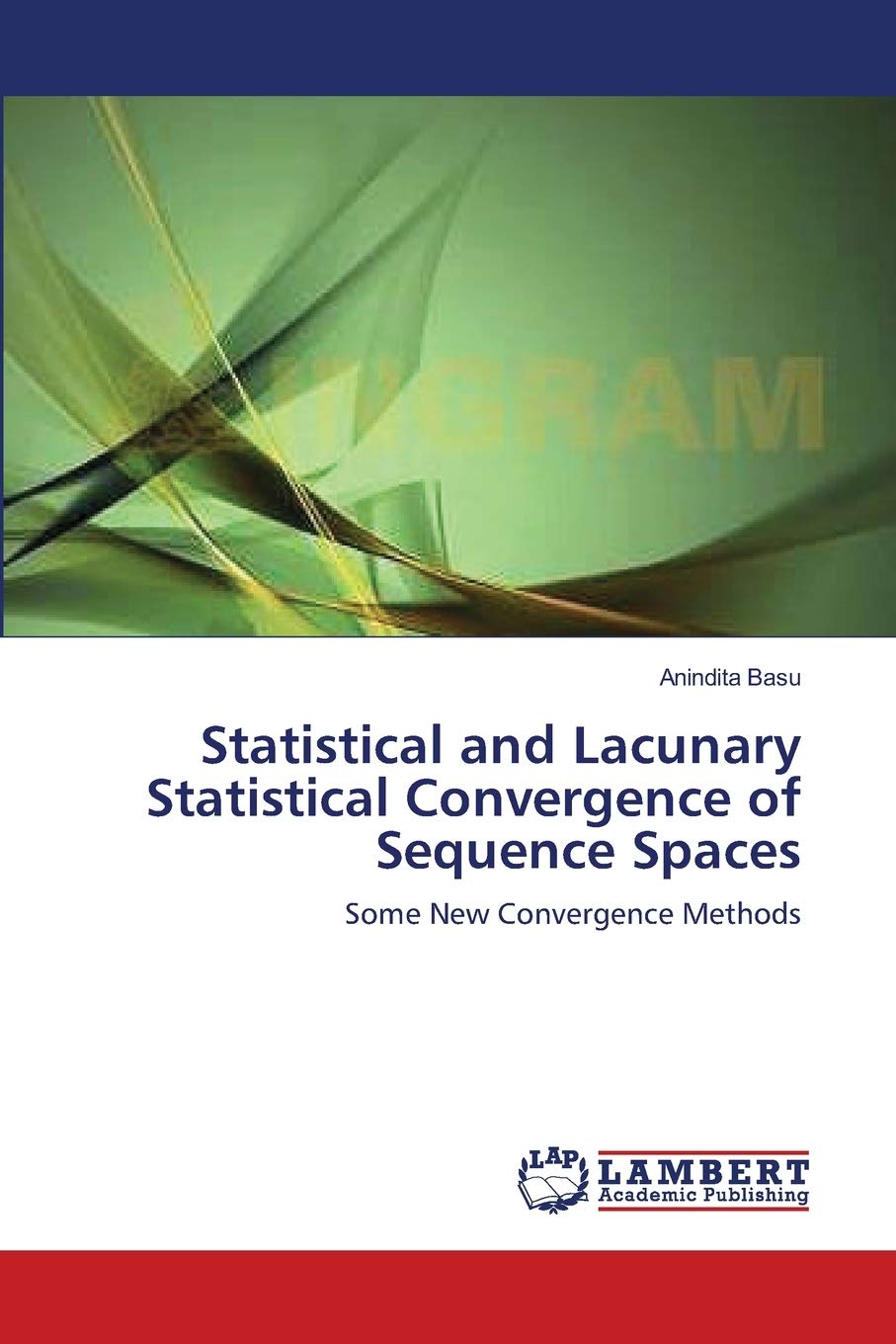 Statistical and Lacunary Statistical Convergence of Sequence Spaces: Some New Convergence Methods,Used