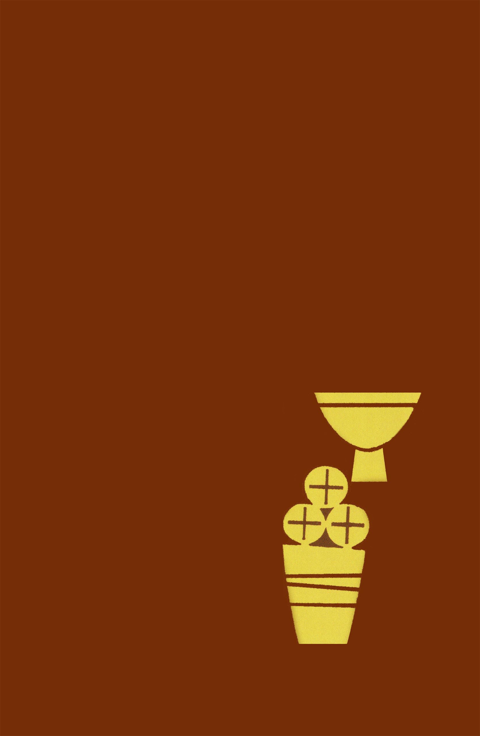 The Eucharist In The West: History And Theology,Used