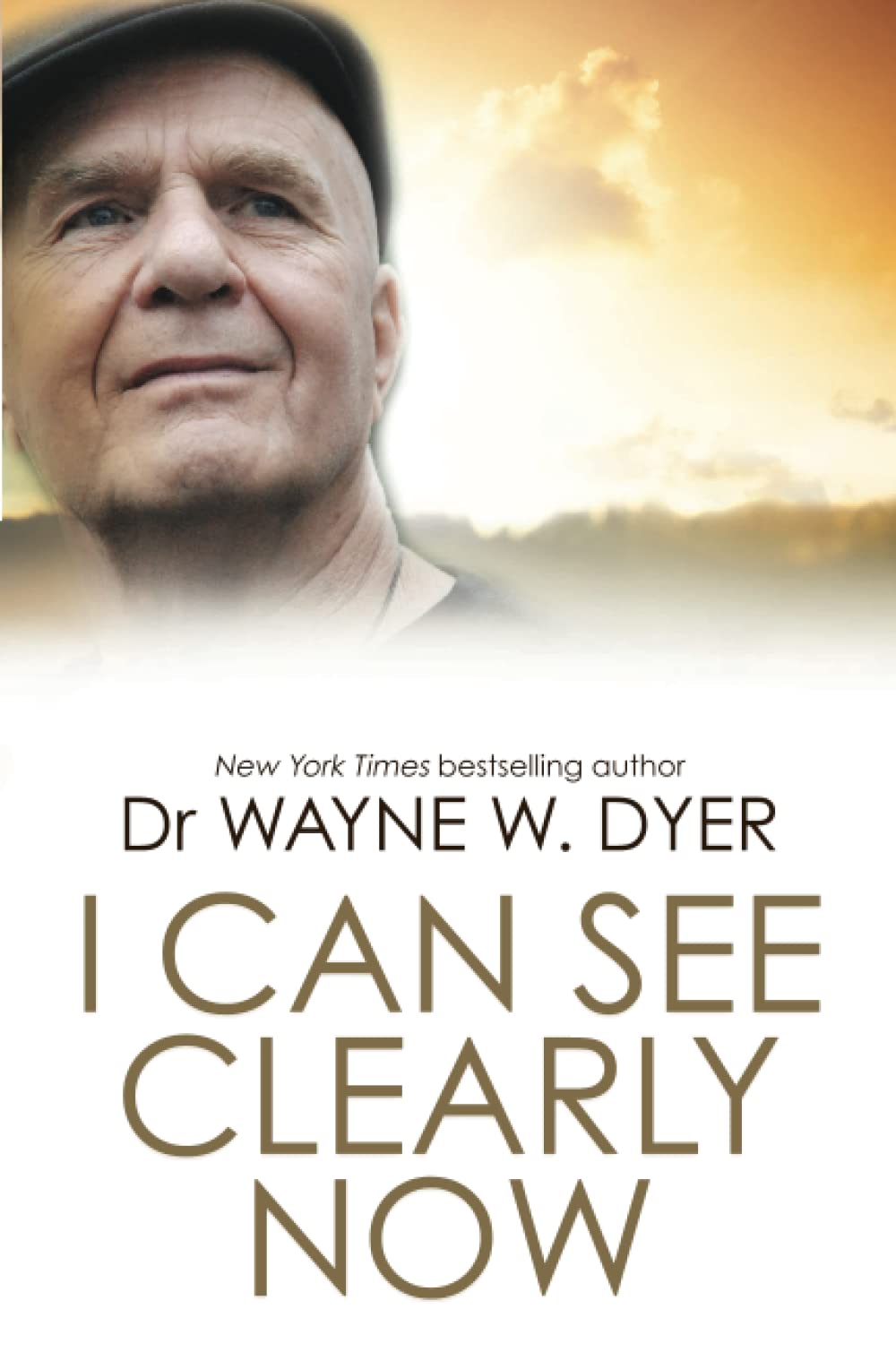 I Can See Clearly Now,Used