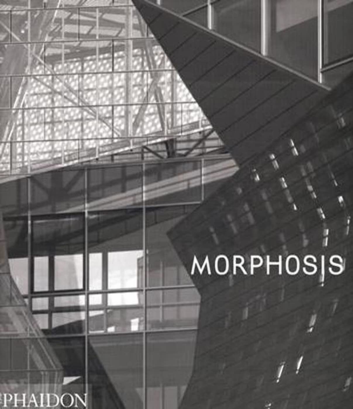 Morphosis