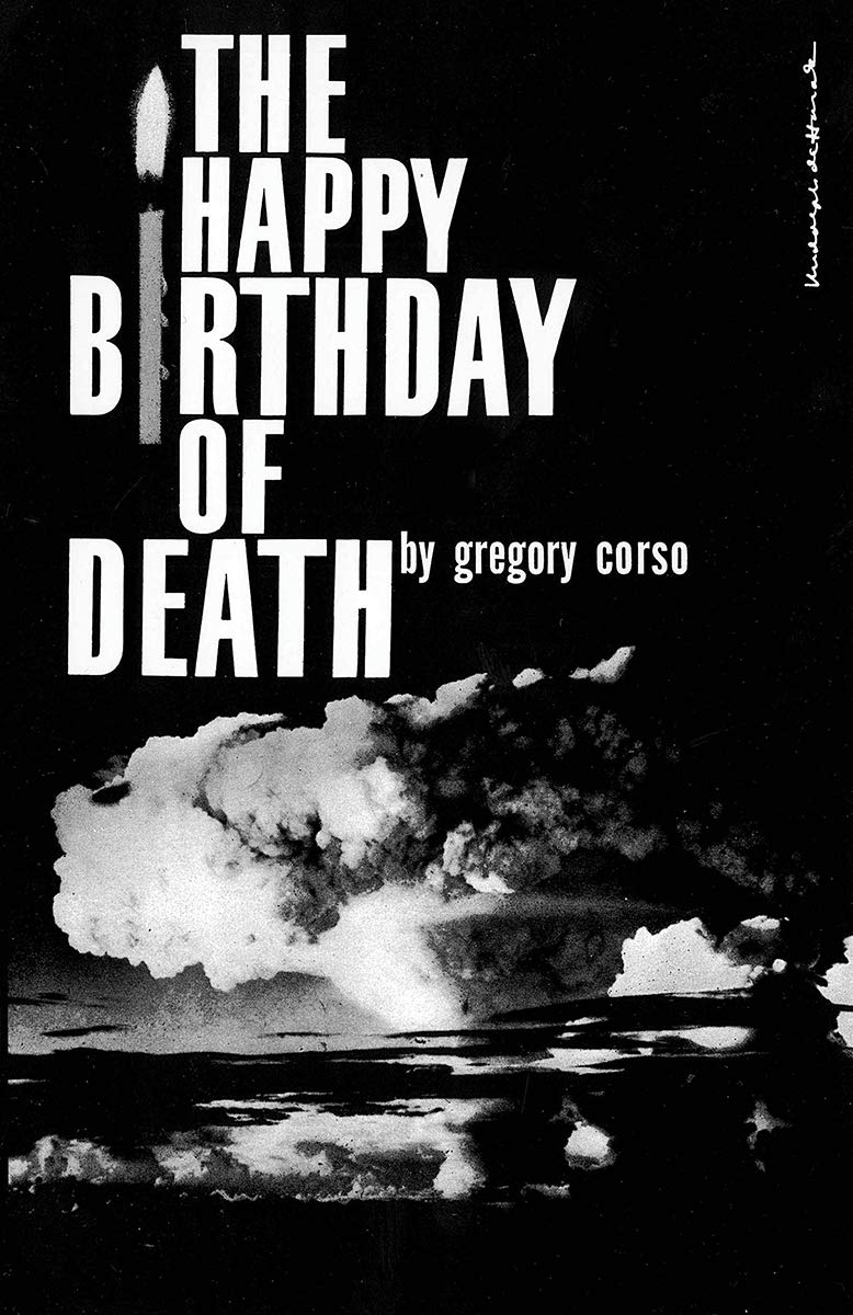 The Happy Birthday Of Death,Used