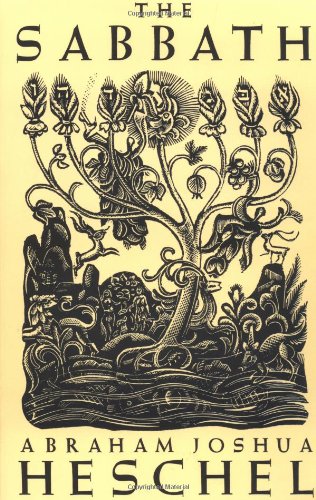 The Sabbath,Used
