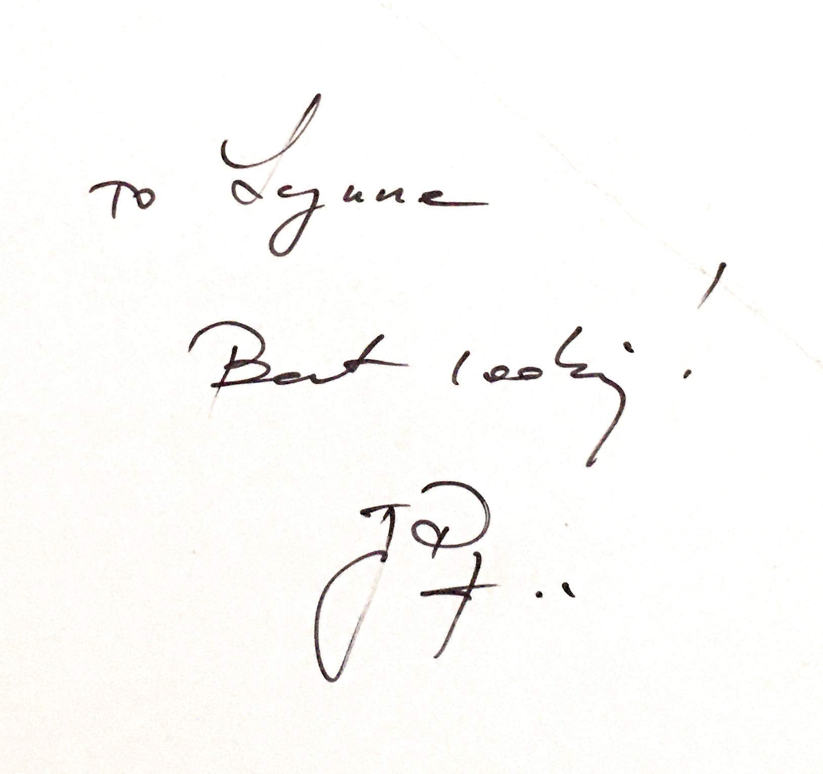 Jacques Pepin'S The Art Of Cooking Volume 1,Used