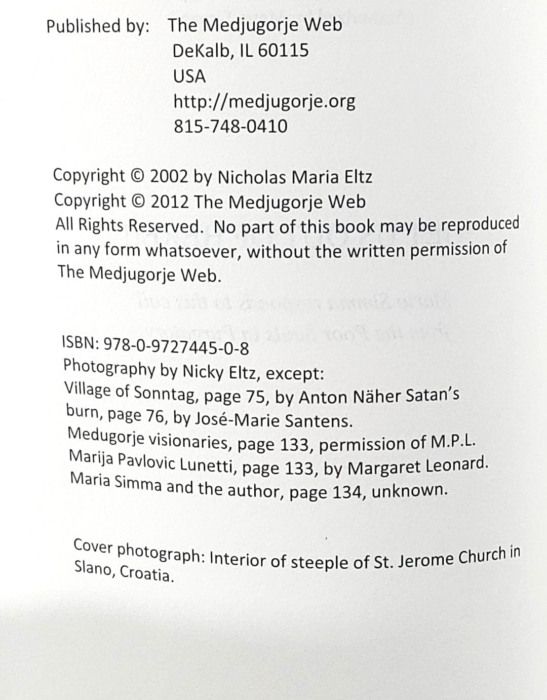 Get Us Out Of Here,New