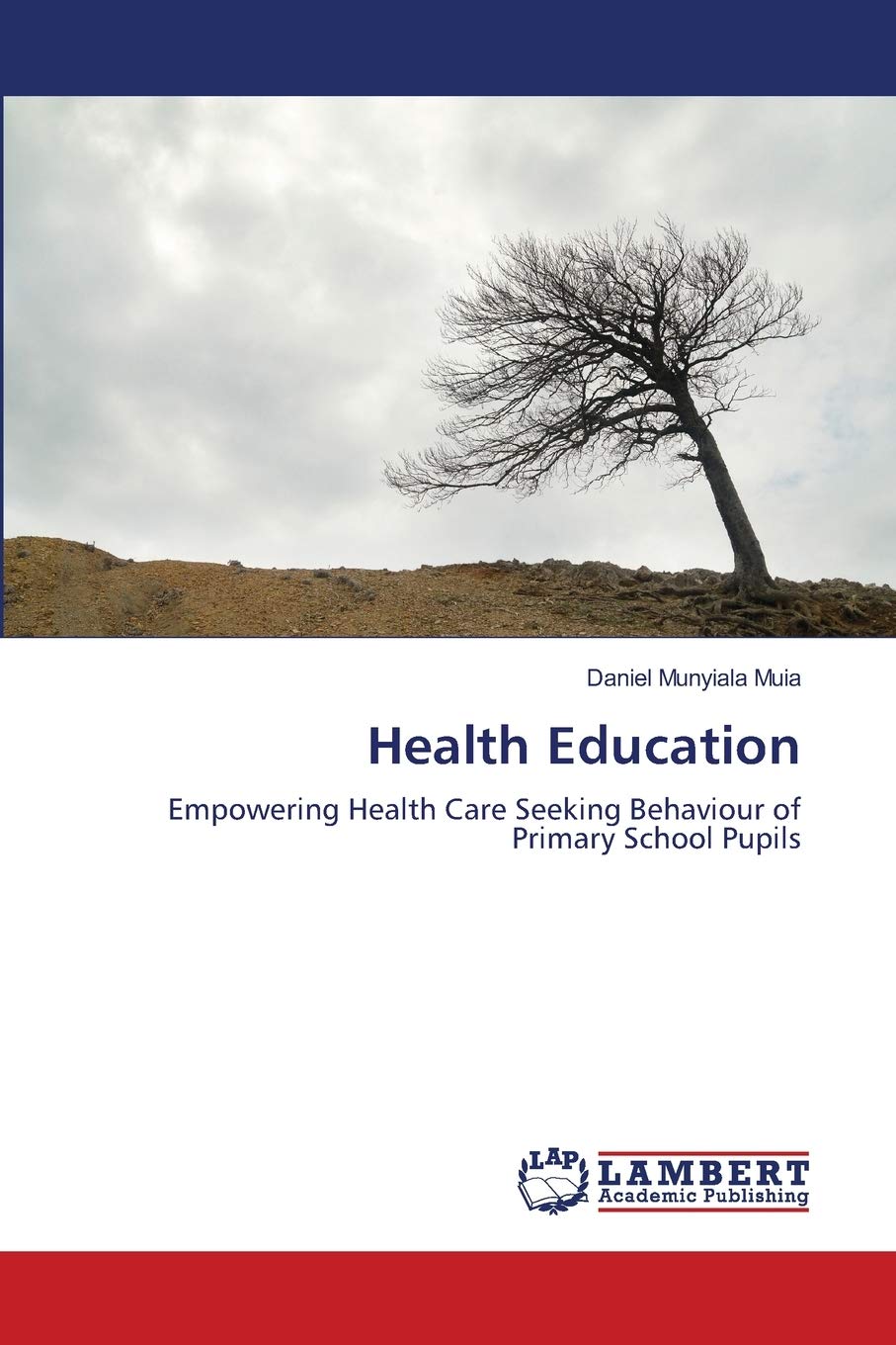 Health Education: Empowering Health Care Seeking Behaviour of Primary School Pupils,Used