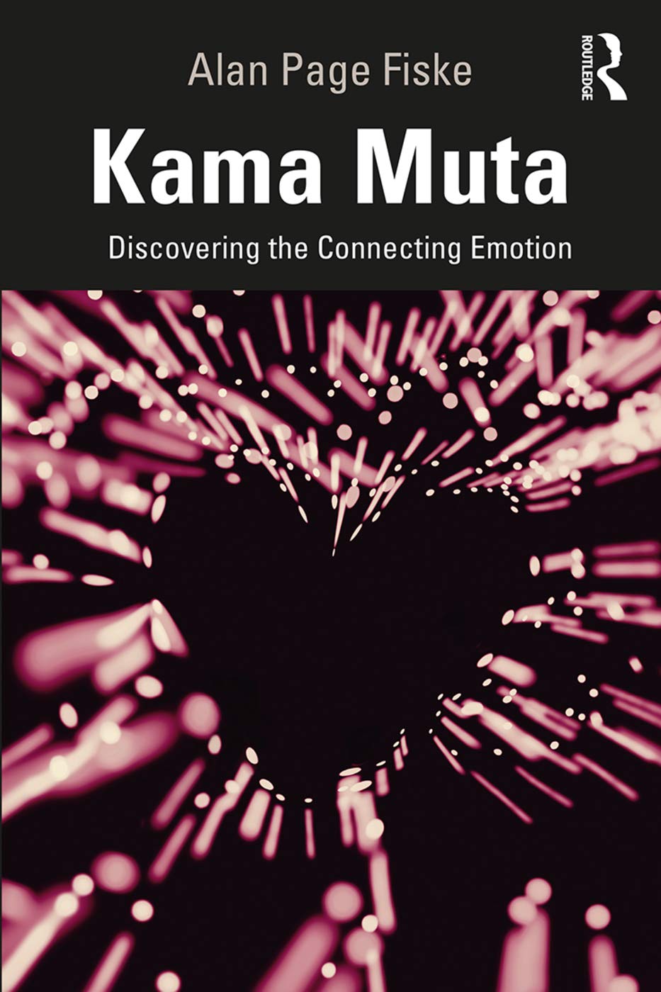 Kama Muta: Discovering the Connecting Emotion,Used