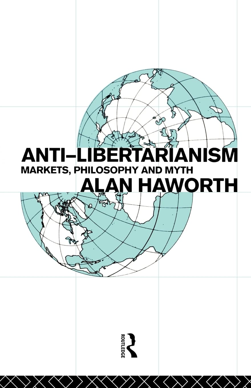 Antilibertarianism,Used