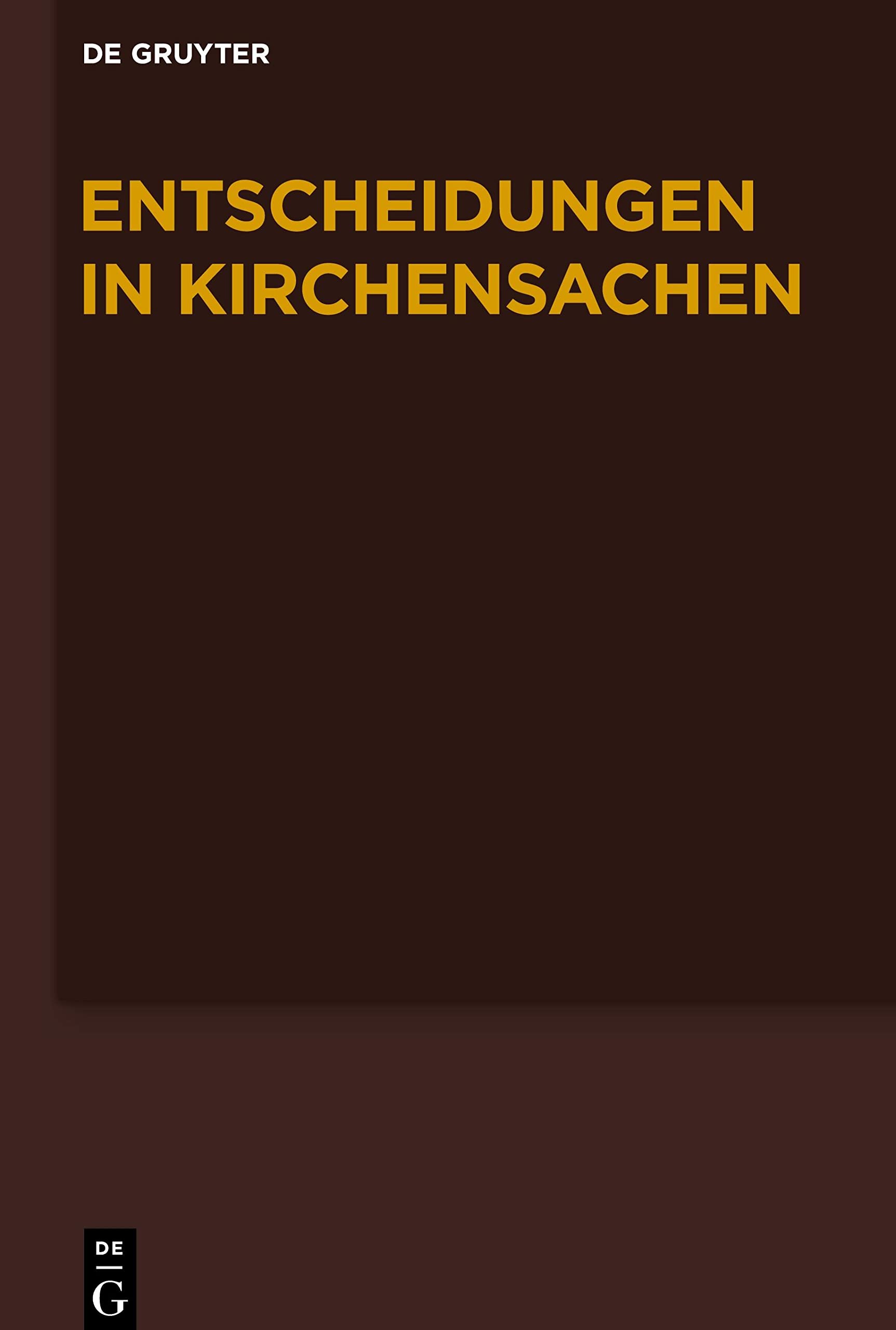 1.7.31.12.2012 (German Edition),Used