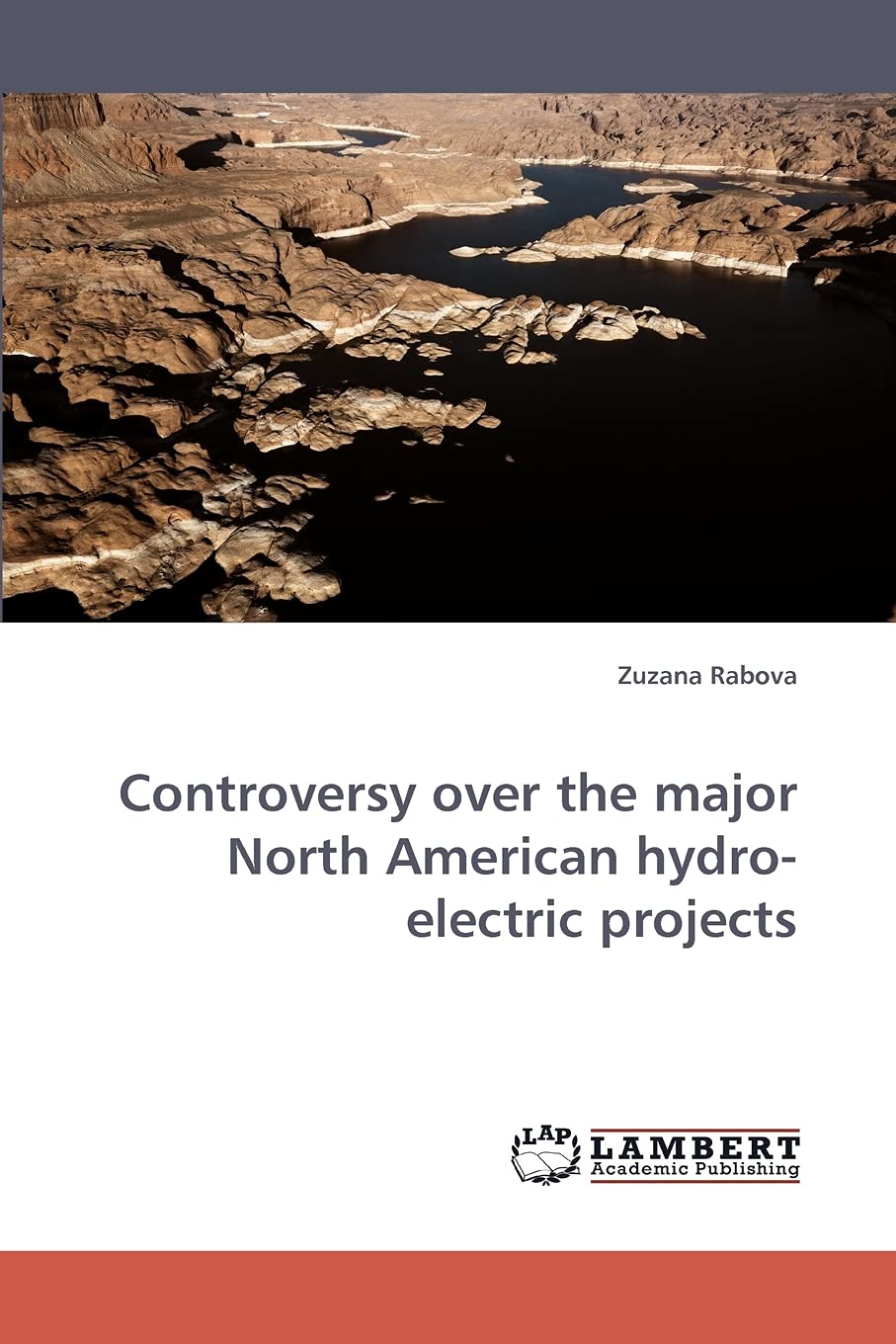 Controversy over the major North American hydroelectric projects,Used