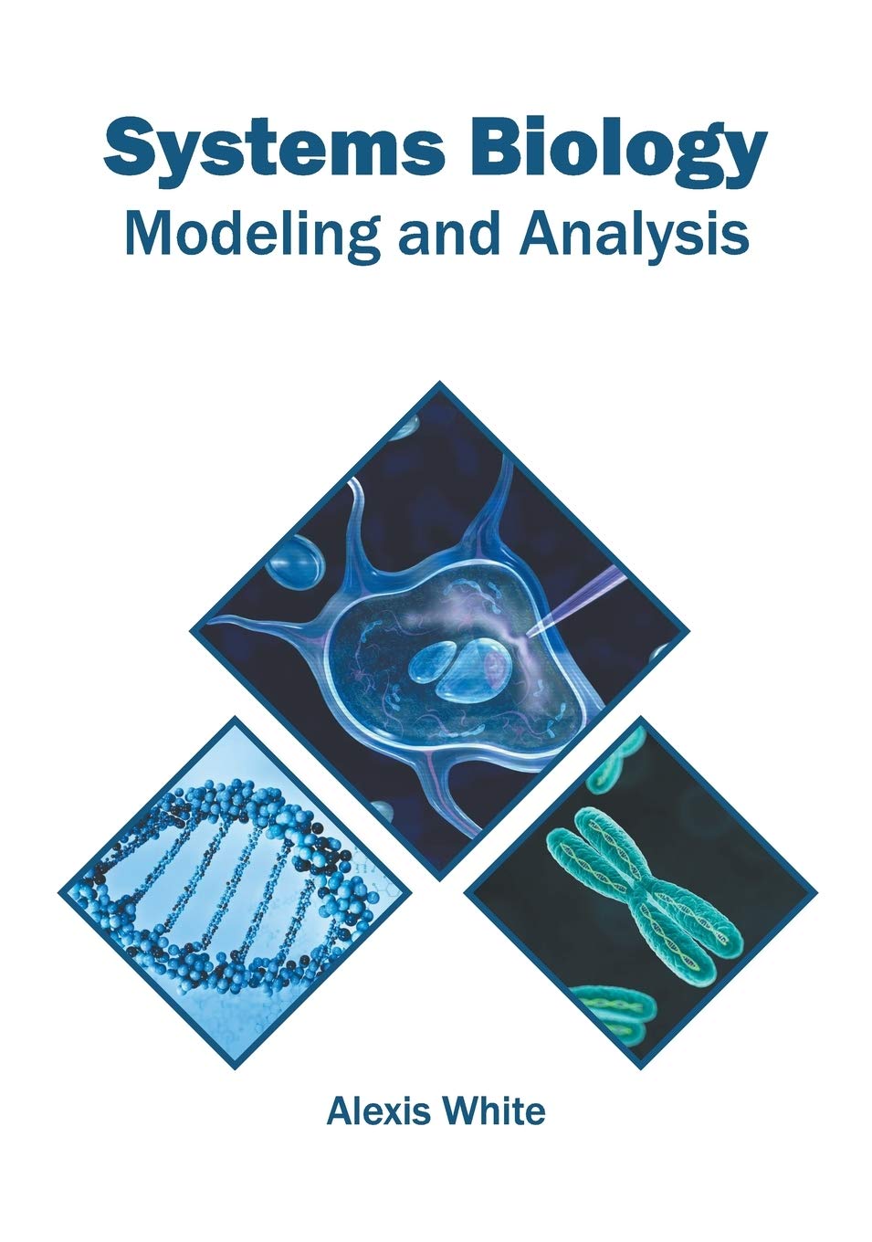 Systems Biology: Modeling and Analysis,Used