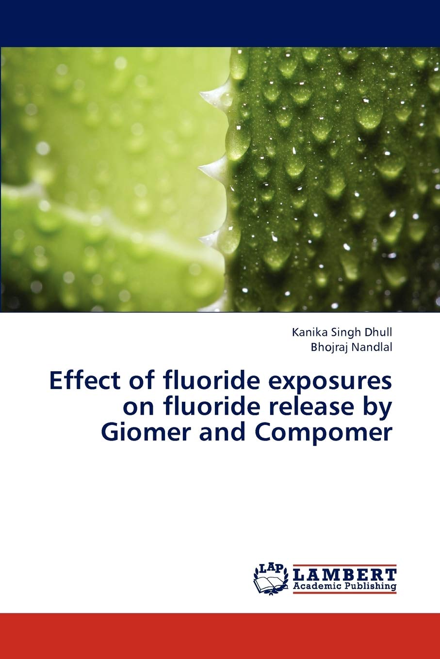 Effect of fluoride exposures on fluoride release by Giomer and Compomer,Used