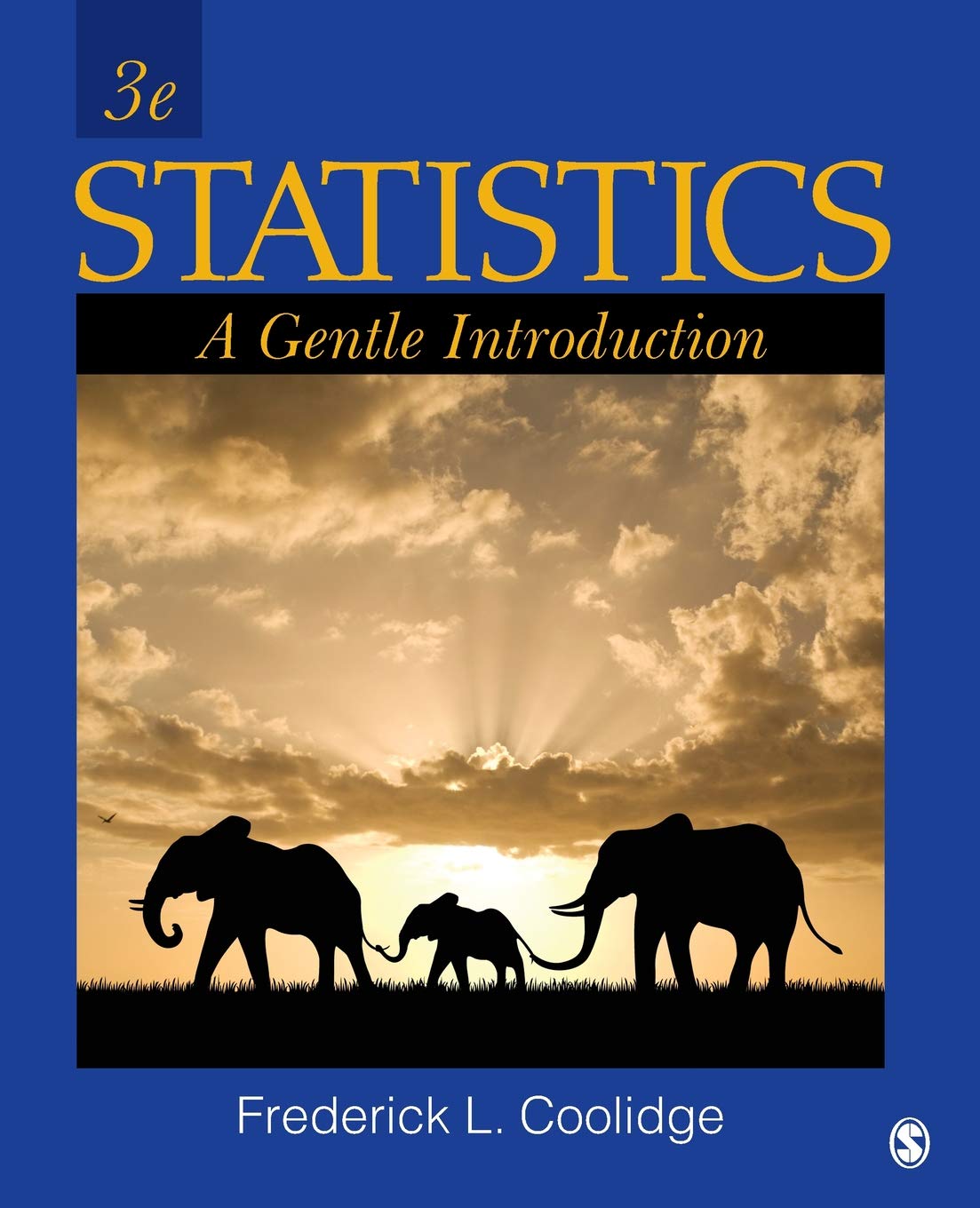 Statistics: A Gentle Introduction,Used