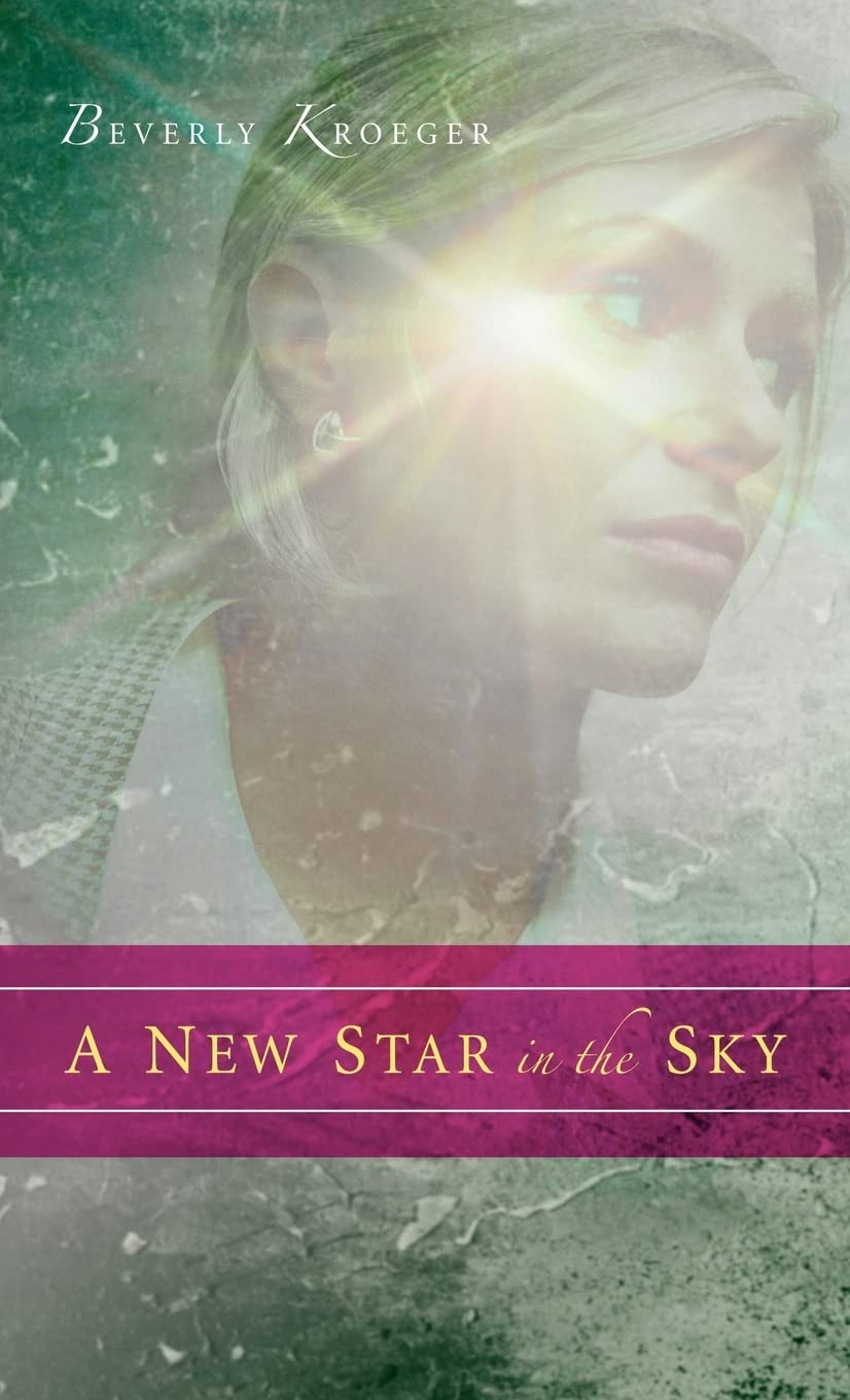 A New Star in the Sky,Used