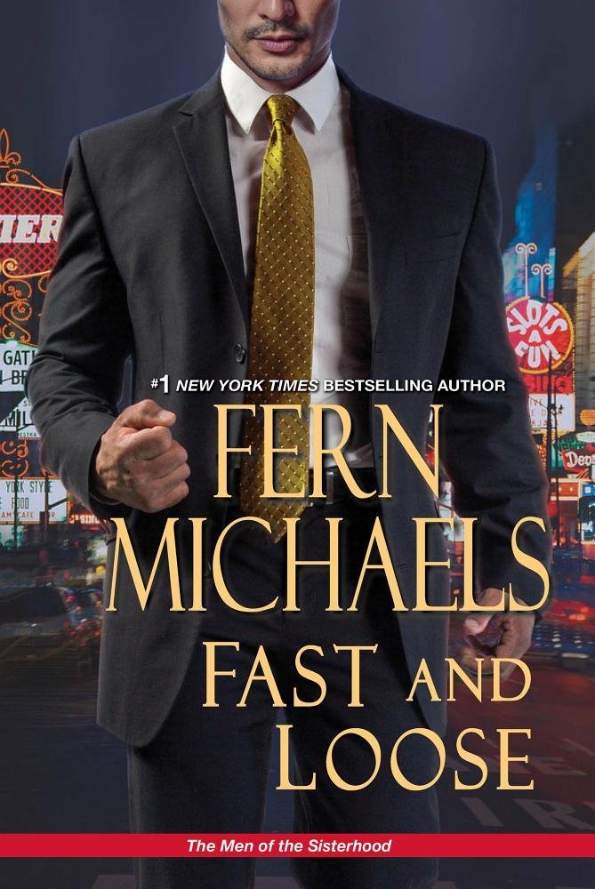 Fast and Loose,New