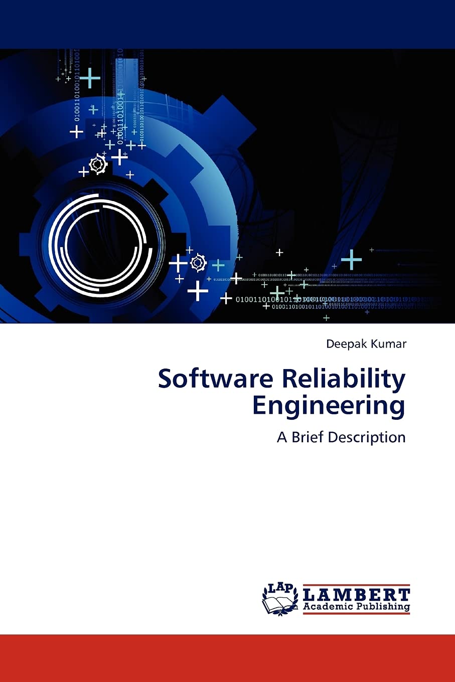 Software Reliability Engineering: A Brief Description,Used