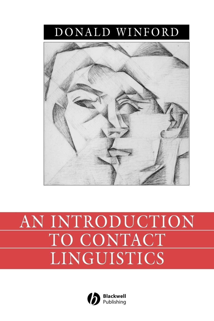 An Introduction to Contact Linguistics,Used