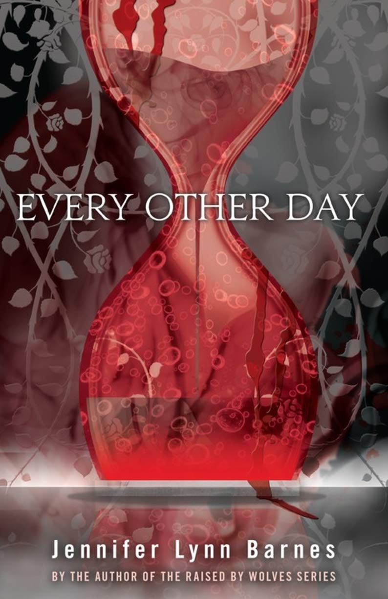 Every Other Day,Used