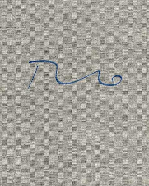 Thilo Heinzmann,Used