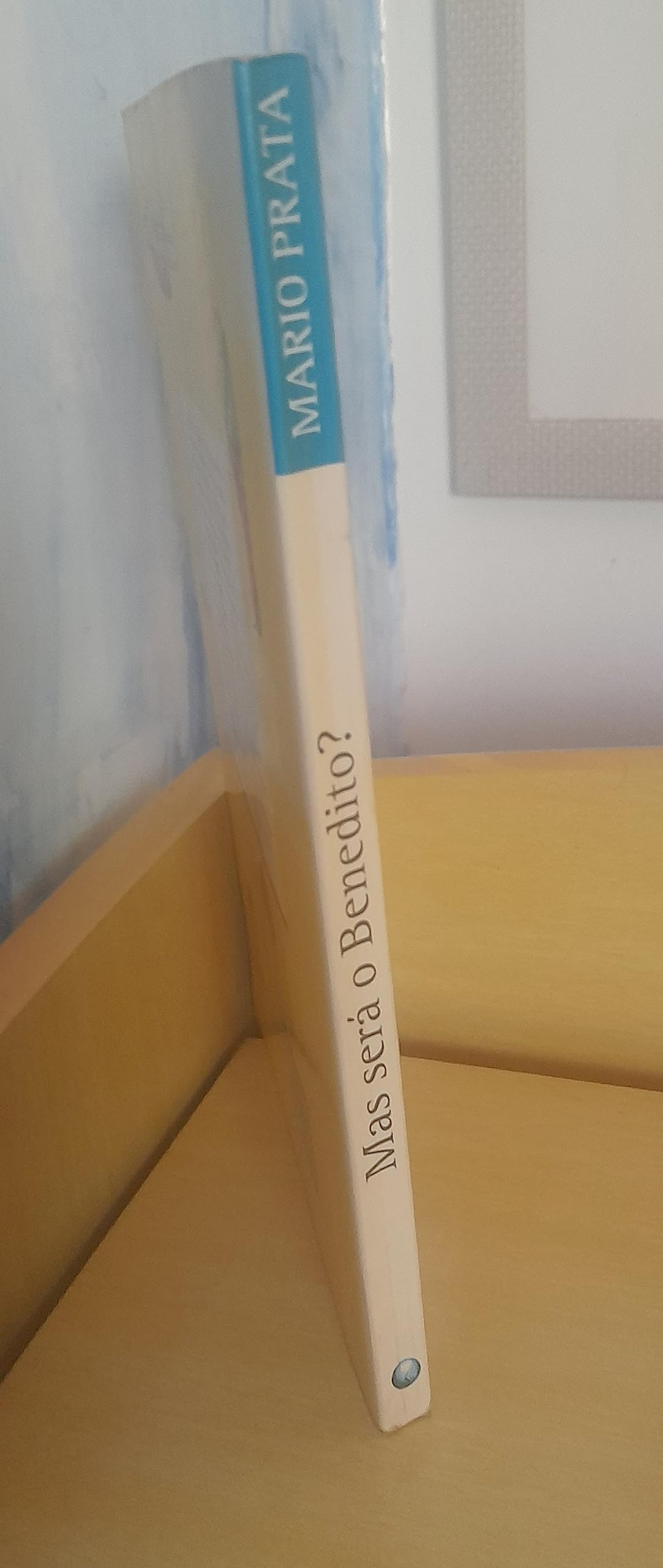 Mas sera o Benedito?: Dicionario de proverbios, expresso~es e ditos populares (Portuguese Edition),Used