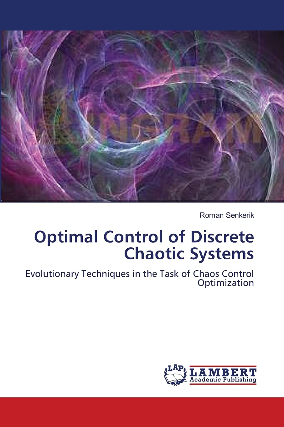 Optimal Control of Discrete Chaotic Systems: Evolutionary Techniques in the Task of Chaos Control Optimization,Used