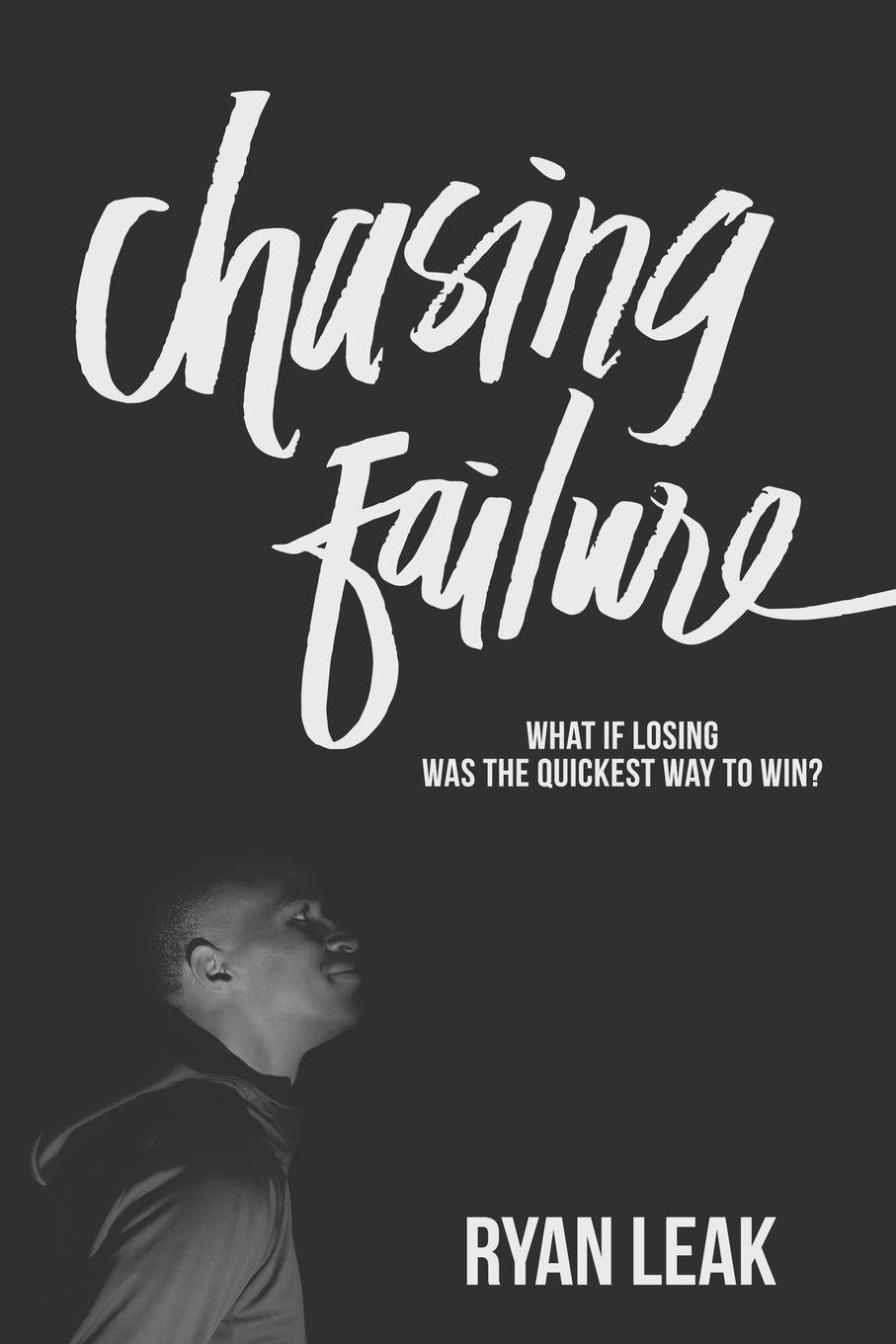 Chasing Failure,Used