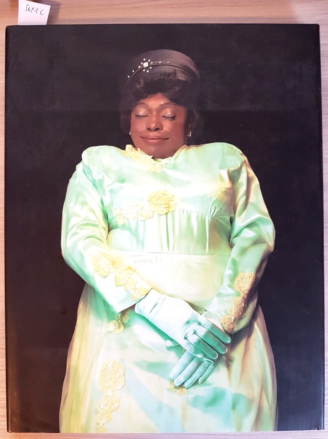 Elizabeth Heyert: The Travelers,New