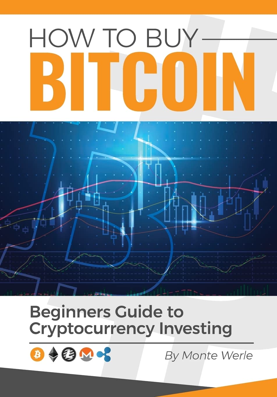How To Buy Bitcoin: A Beginners Guide To Investing In Cryptocurrency,Used