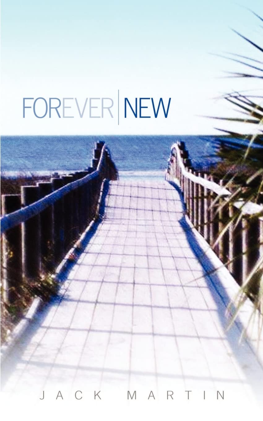 Forever New,Used