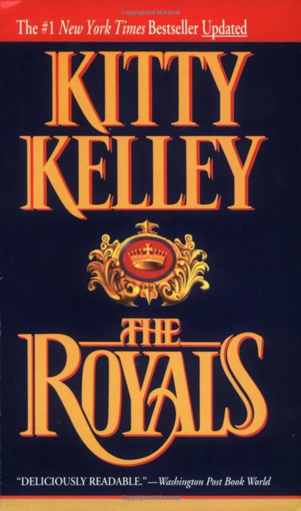 The Royals