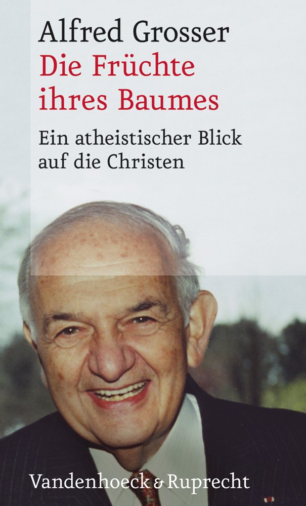 Die Fruechte ihres Baumes (German Edition),Used