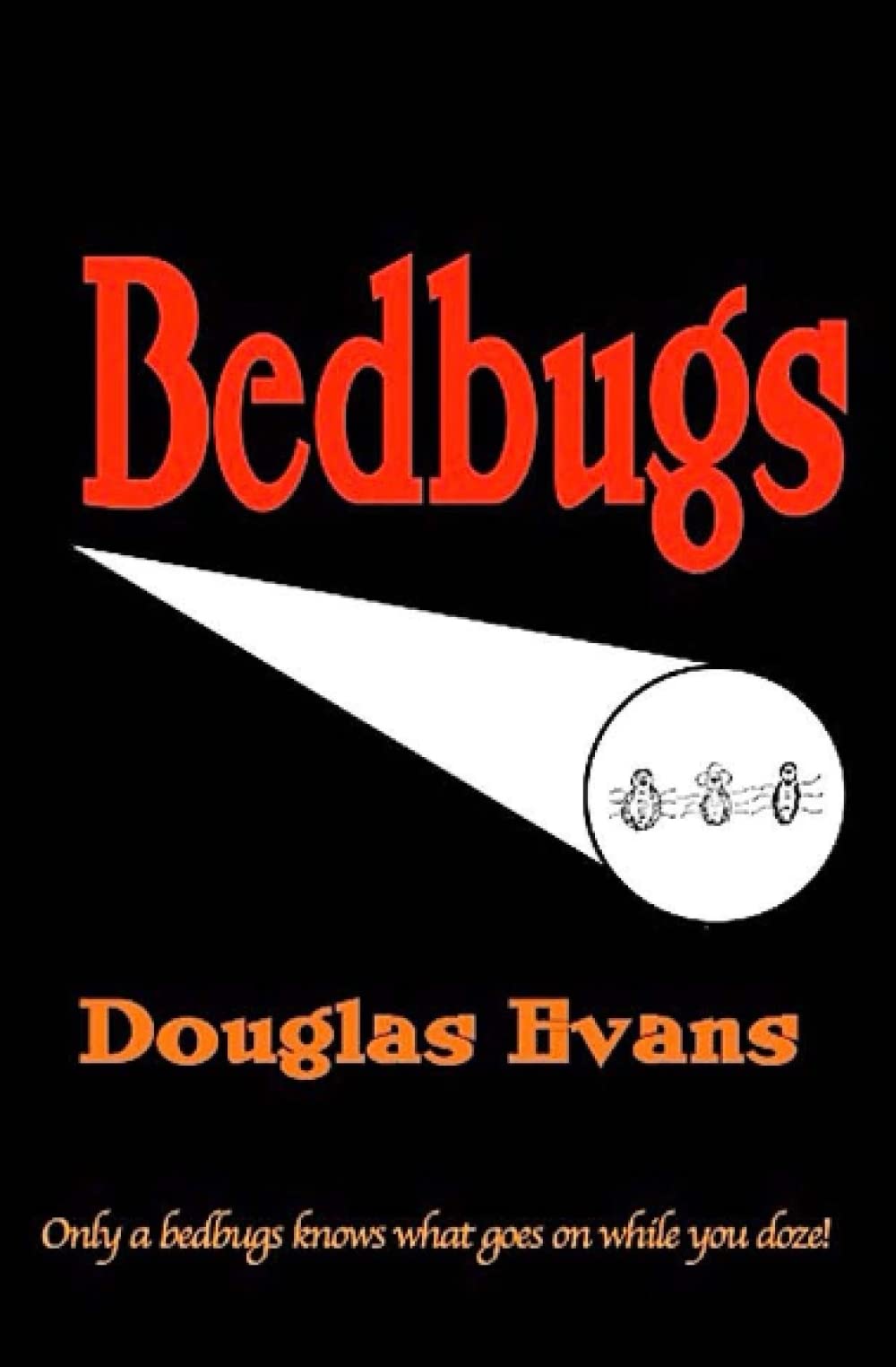 Bedbugs,Used