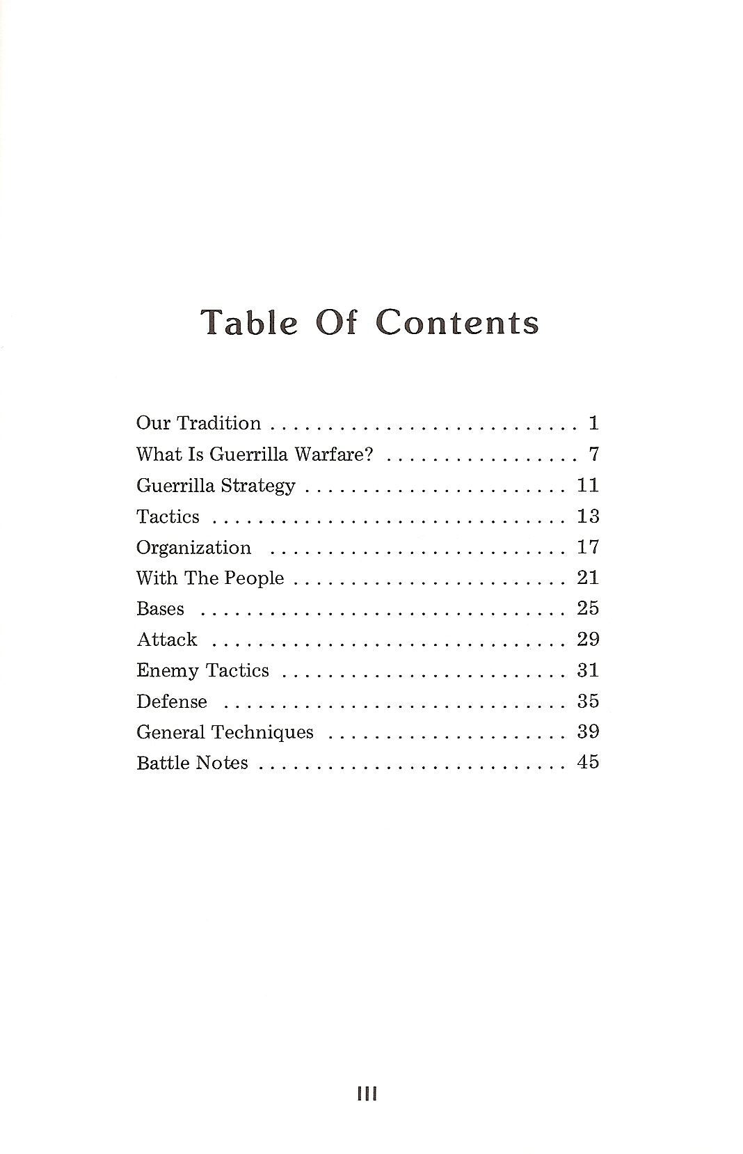 Irish Republican Army Handbook by Desert Pubns - Essential Guide to IRA History and Tactics