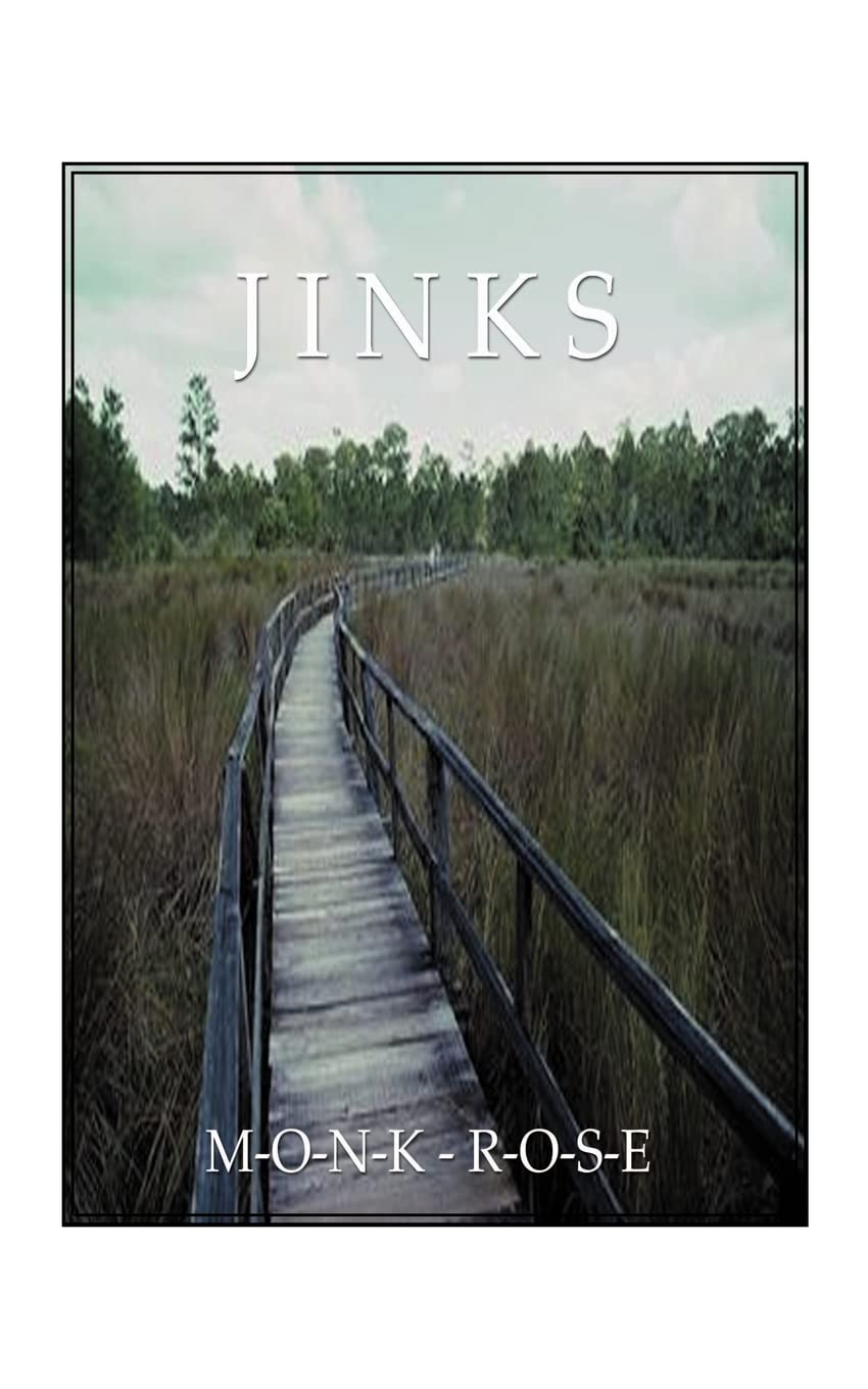 Jinks,Used