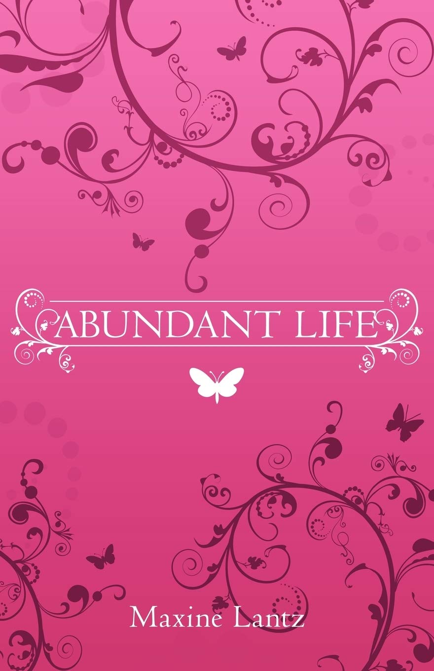 Abundant Life,Used