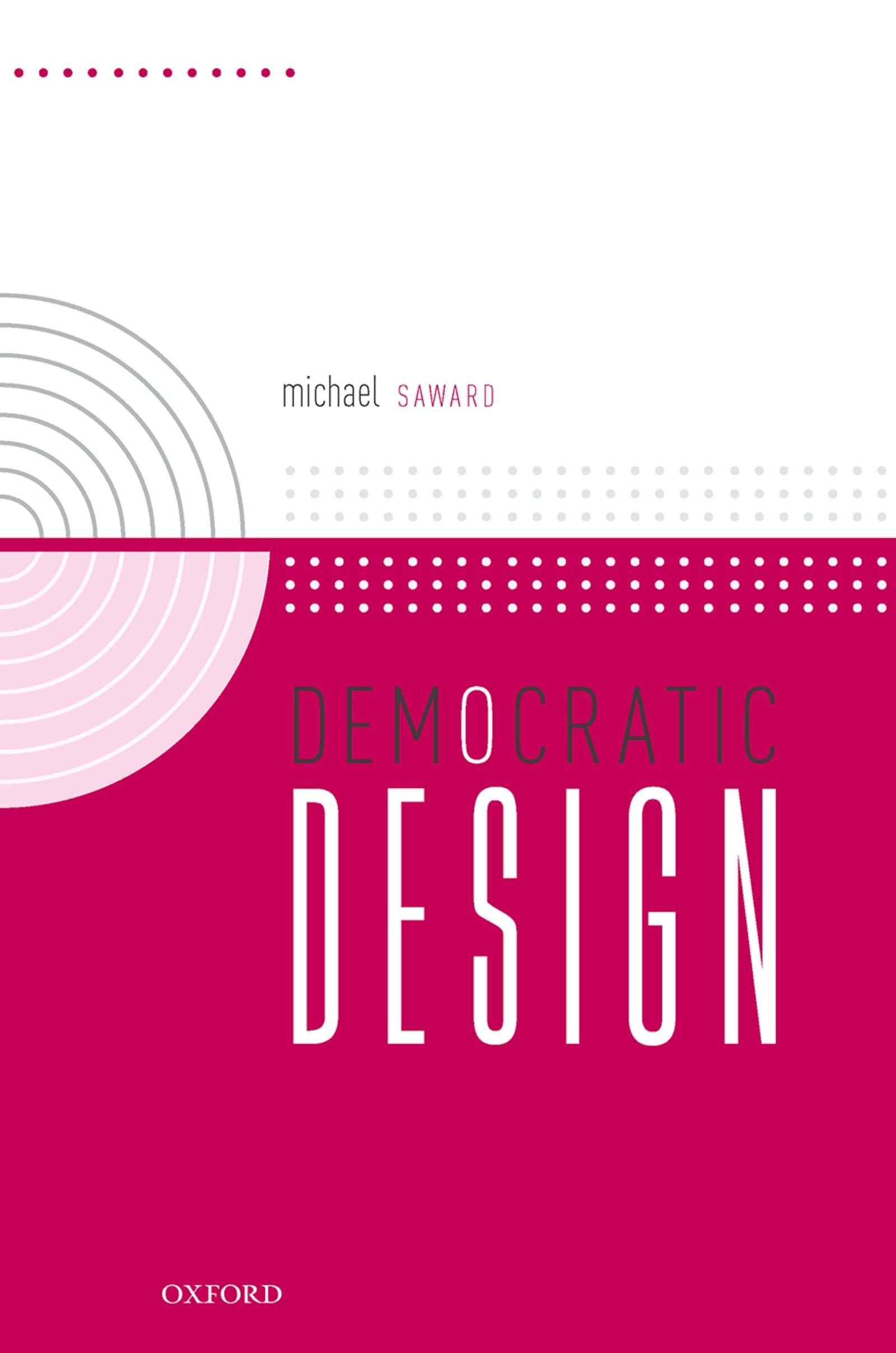 Democratic Design,Used
