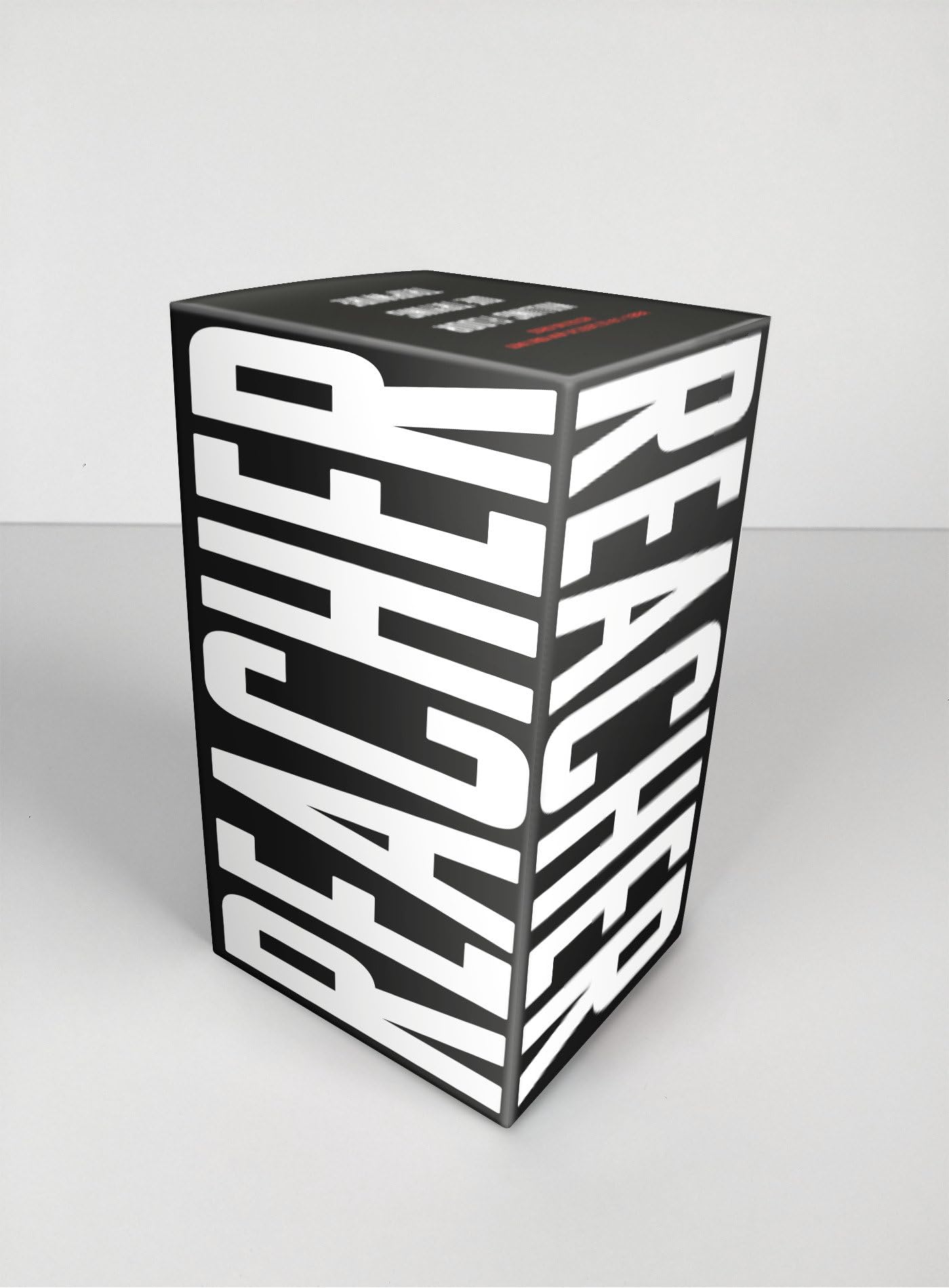 Lee Child's Jack Reacher Books 13,Used