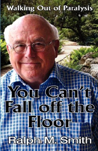 You Can't Fall Off the Floor,Used