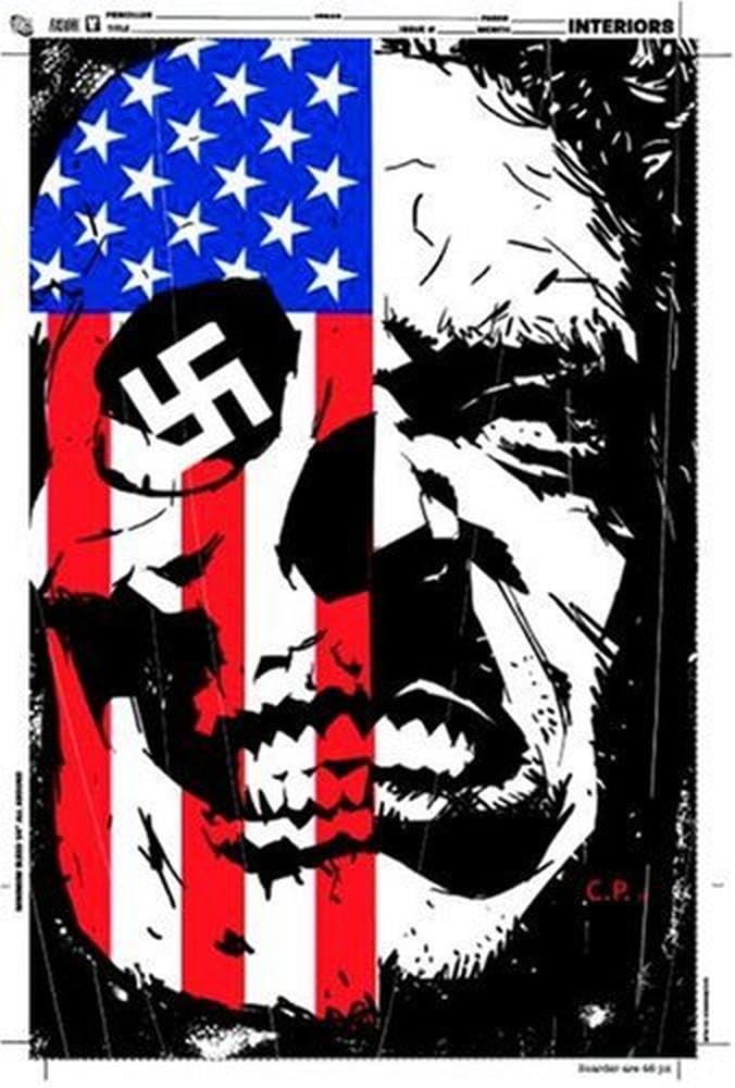 The Programme Vol. 2,Used